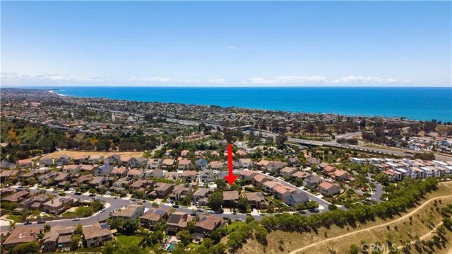 26482 Via La Jolla, San Juan Capistrano, CA 92675