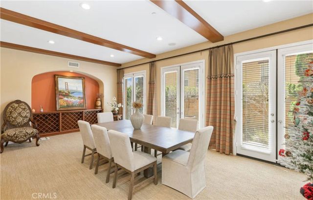 26482 Via La Jolla, San Juan Capistrano, CA 92675