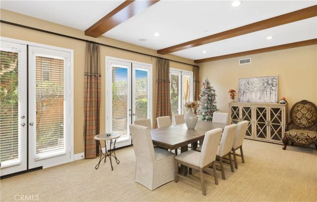 26482 Via La Jolla, San Juan Capistrano, CA 92675
