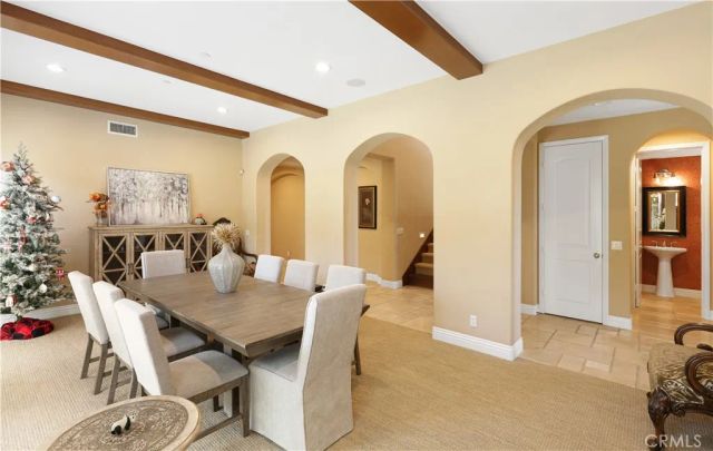 26482 Via La Jolla, San Juan Capistrano, CA 92675