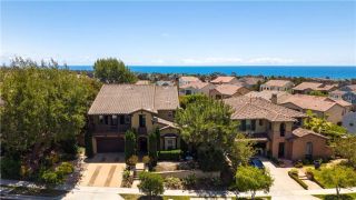 26482 Via La Jolla, San Juan Capistrano, CA 92675
