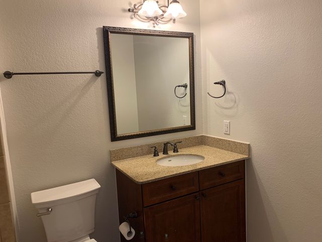 1875 Signal Ridge Place, Rockwall, TX 75032