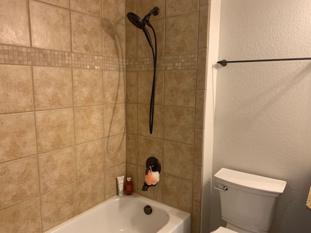 1875 Signal Ridge Place, Rockwall, TX 75032