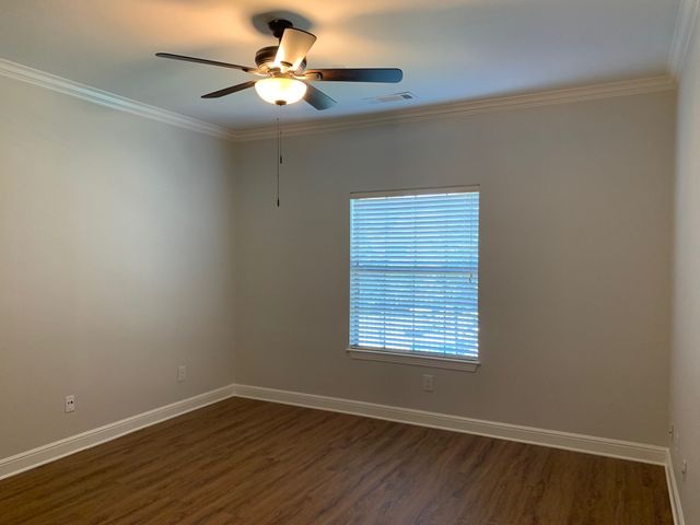 1875 Signal Ridge Place, Rockwall, TX 75032