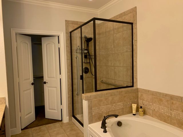 1875 Signal Ridge Place, Rockwall, TX 75032