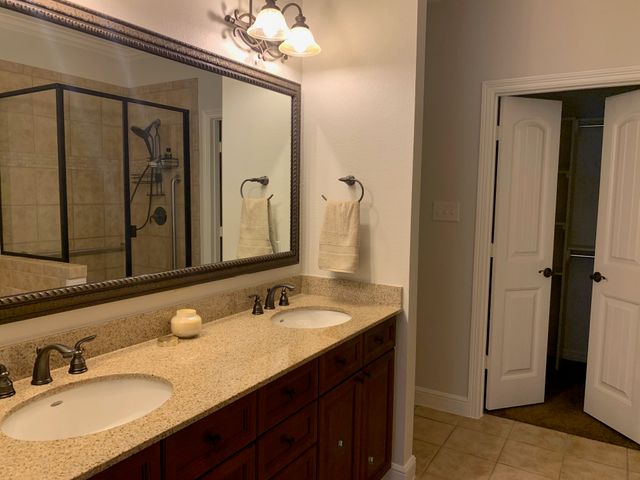 1875 Signal Ridge Place, Rockwall, TX 75032