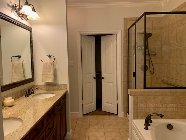 1875 Signal Ridge Place, Rockwall, TX 75032