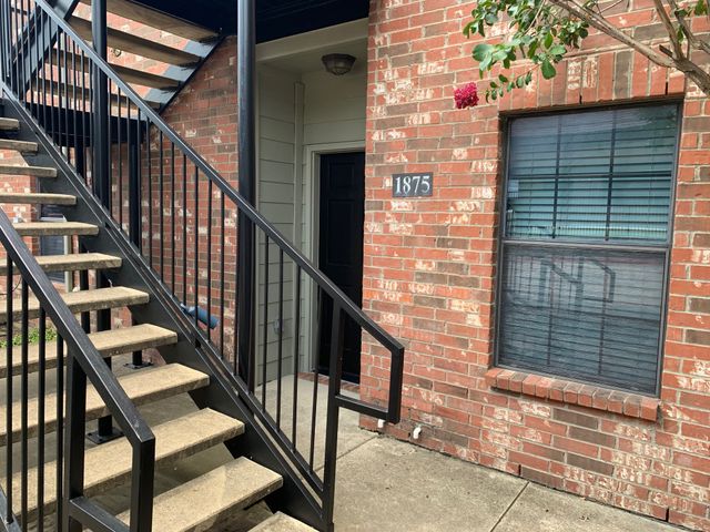 1875 Signal Ridge Place, Rockwall, TX 75032
