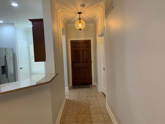 1875 Signal Ridge Place, Rockwall, TX 75032