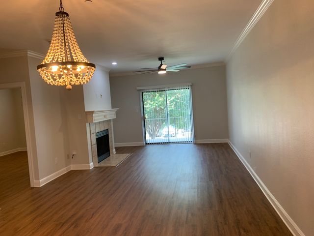 1875 Signal Ridge Place, Rockwall, TX 75032