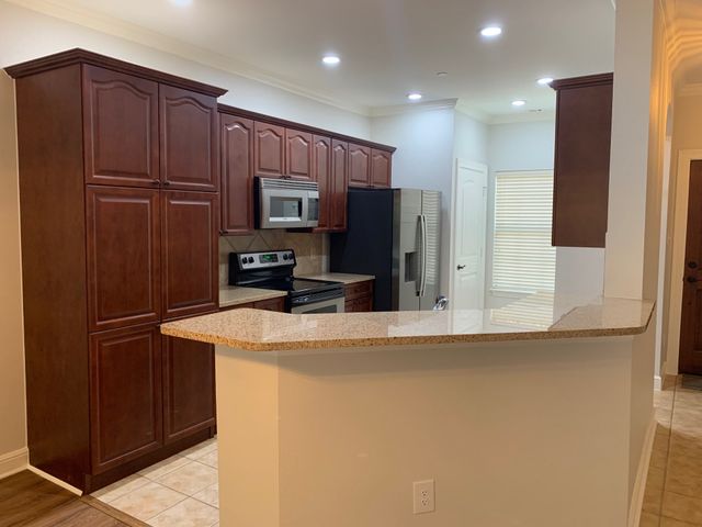 1875 Signal Ridge Place, Rockwall, TX 75032