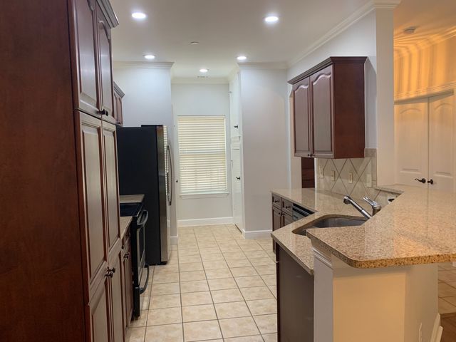 1875 Signal Ridge Place, Rockwall, TX 75032