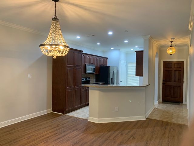 1875 Signal Ridge Place, Rockwall, TX 75032