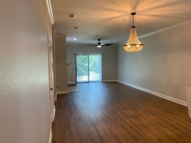 1875 Signal Ridge Place, Rockwall, TX 75032