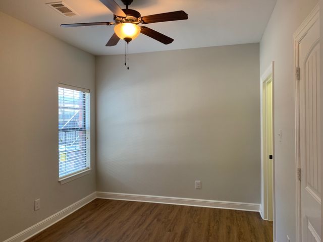 1875 Signal Ridge Place, Rockwall, TX 75032