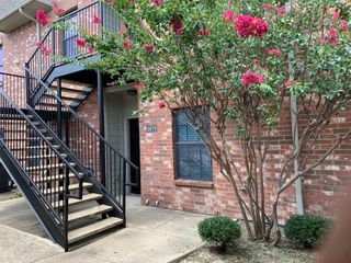 1875 Signal Ridge Place, Rockwall, TX 75032