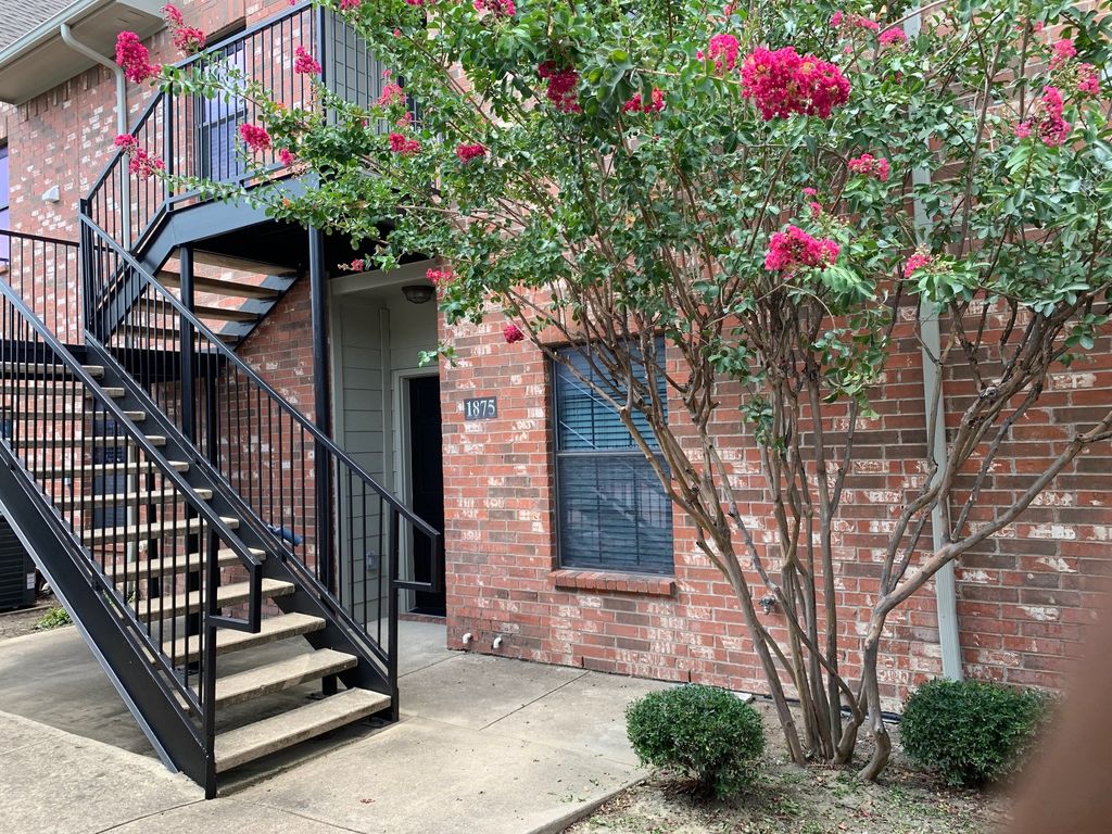 1875 Signal Ridge Place, Rockwall, TX 75032