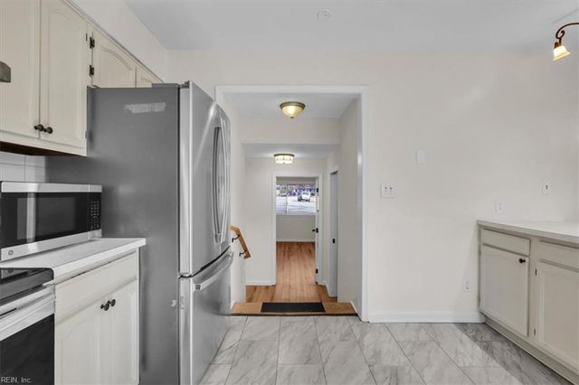 2704 Fincham CT, Chesapeake, VA 23324