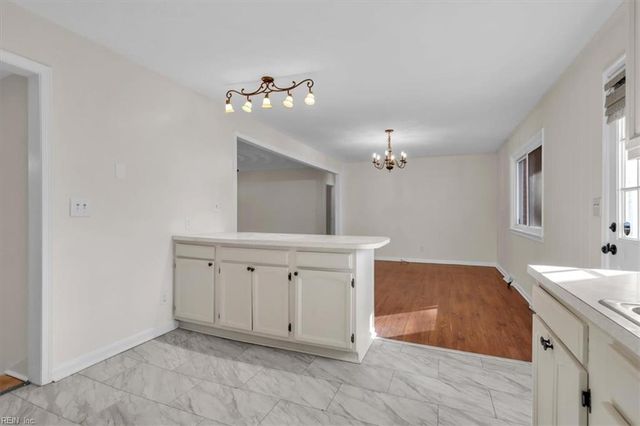 2704 Fincham CT, Chesapeake, VA 23324