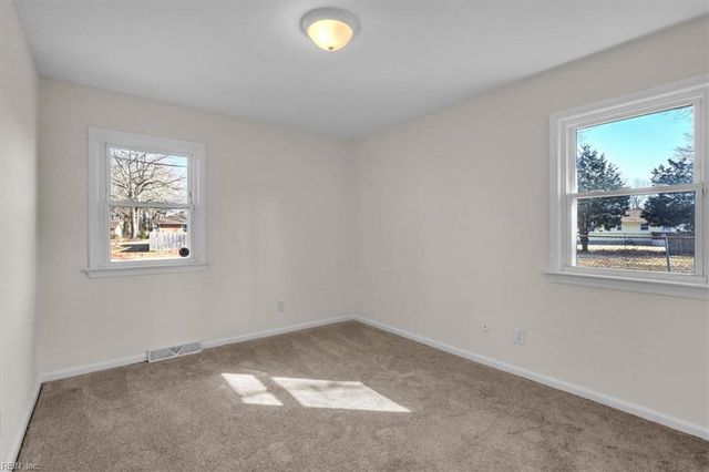 2704 Fincham CT, Chesapeake, VA 23324