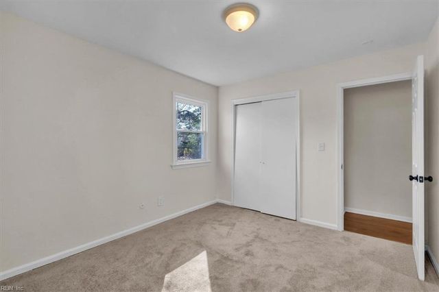 2704 Fincham CT, Chesapeake, VA 23324