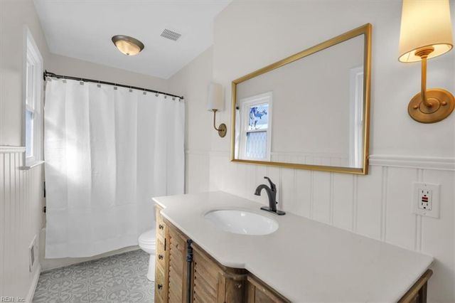 2704 Fincham CT, Chesapeake, VA 23324