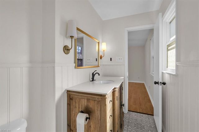 2704 Fincham CT, Chesapeake, VA 23324