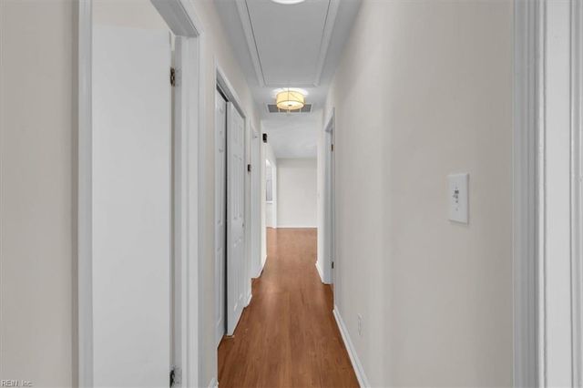 2704 Fincham CT, Chesapeake, VA 23324