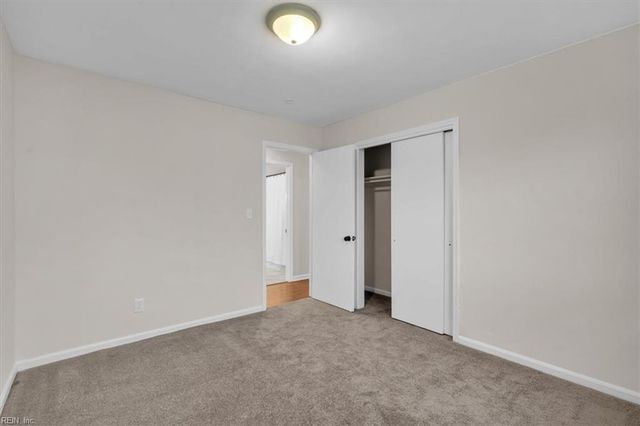 2704 Fincham CT, Chesapeake, VA 23324