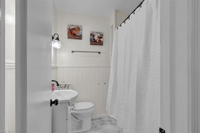 2704 Fincham CT, Chesapeake, VA 23324