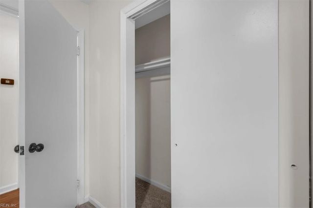 2704 Fincham CT, Chesapeake, VA 23324