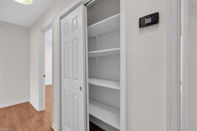 2704 Fincham CT, Chesapeake, VA 23324