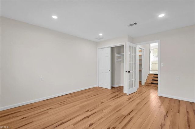 2704 Fincham CT, Chesapeake, VA 23324