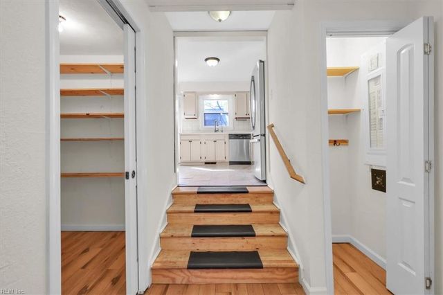 2704 Fincham CT, Chesapeake, VA 23324