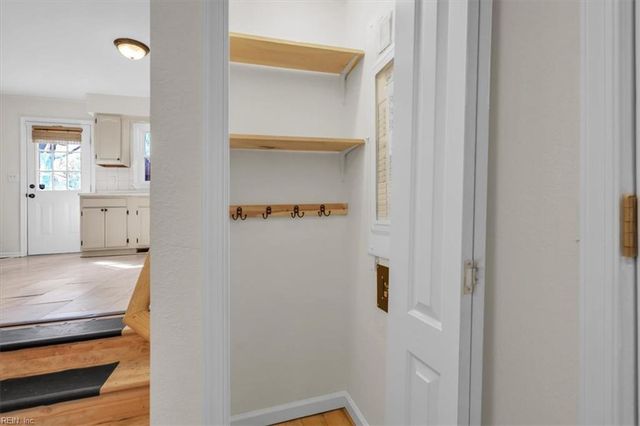 2704 Fincham CT, Chesapeake, VA 23324