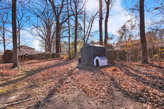 2704 Fincham CT, Chesapeake, VA 23324