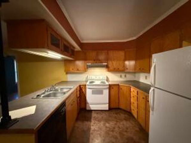 9320 Market Street, Dover, AR 72837