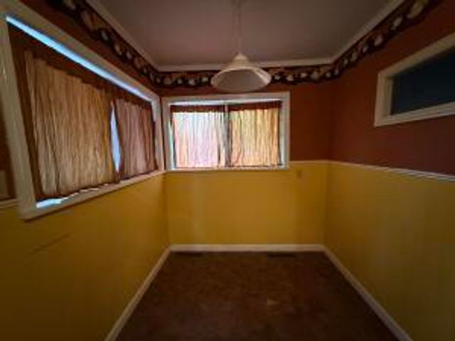 9320 Market Street, Dover, AR 72837