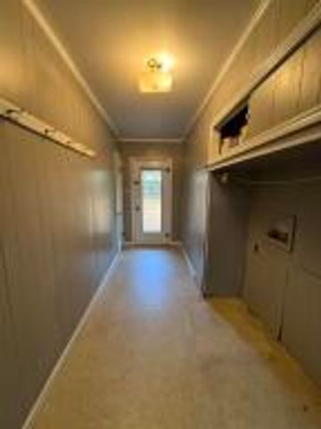 9320 Market Street, Dover, AR 72837