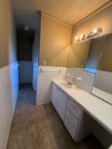 9320 Market Street, Dover, AR 72837