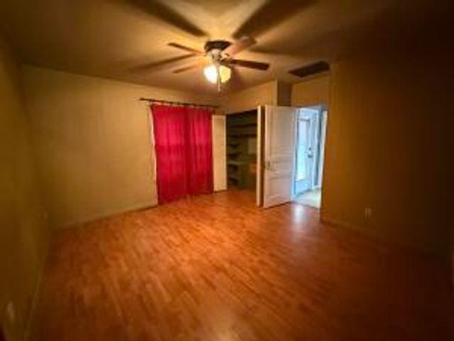 9320 Market Street, Dover, AR 72837