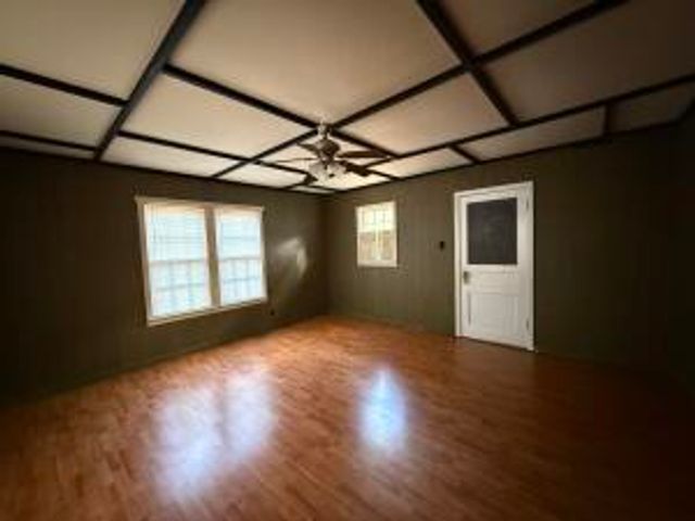 9320 Market Street, Dover, AR 72837