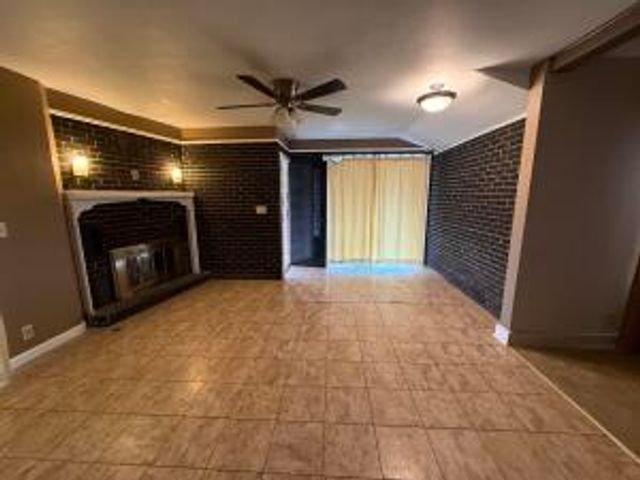 9320 Market Street, Dover, AR 72837