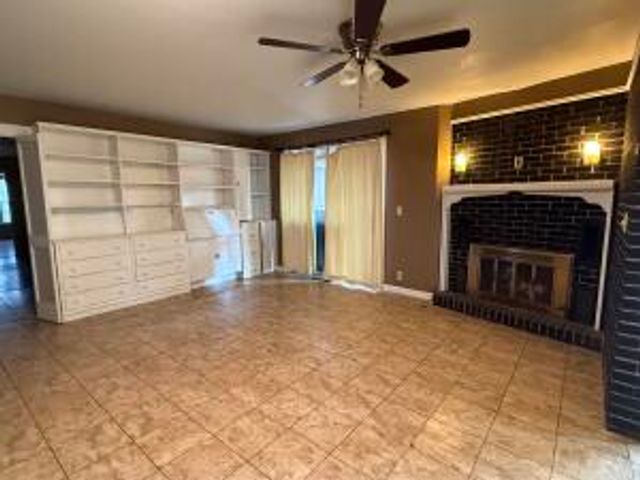 9320 Market Street, Dover, AR 72837