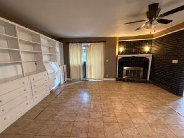 9320 Market Street, Dover, AR 72837