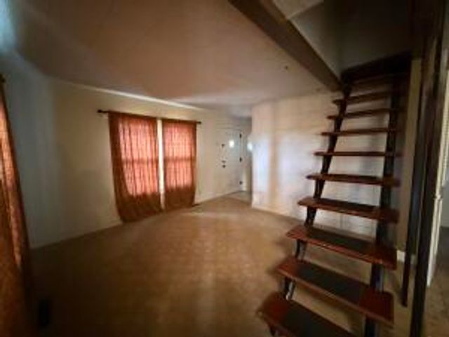 9320 Market Street, Dover, AR 72837