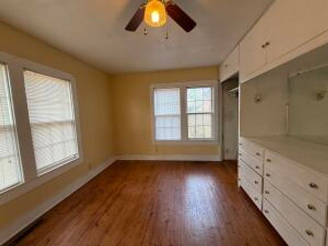 9320 Market Street, Dover, AR 72837