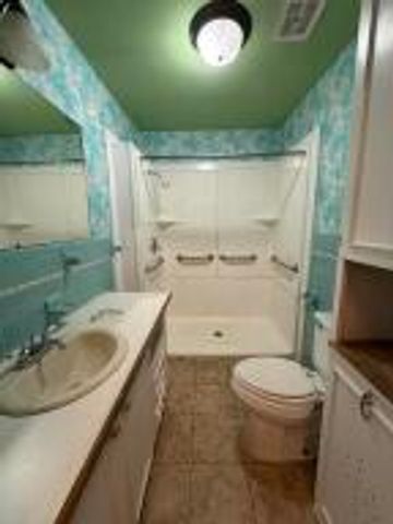 9320 Market Street, Dover, AR 72837