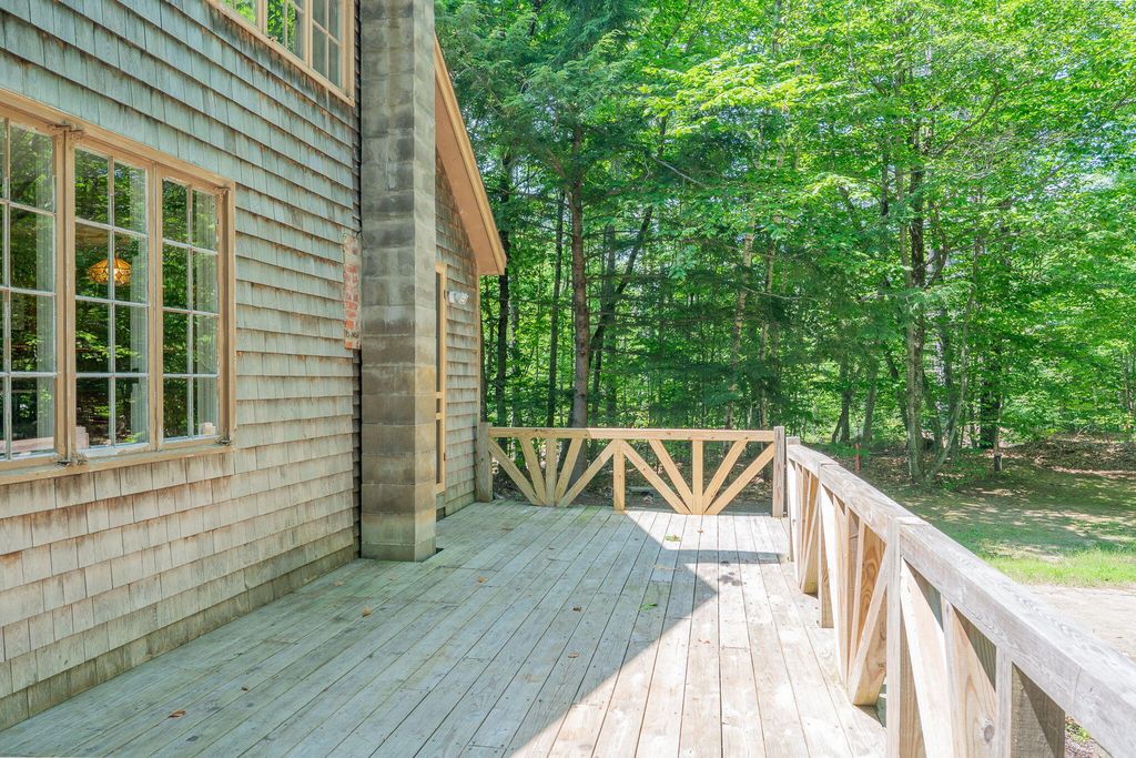 290 Gore Road, Naples, ME 04055 — photo 3