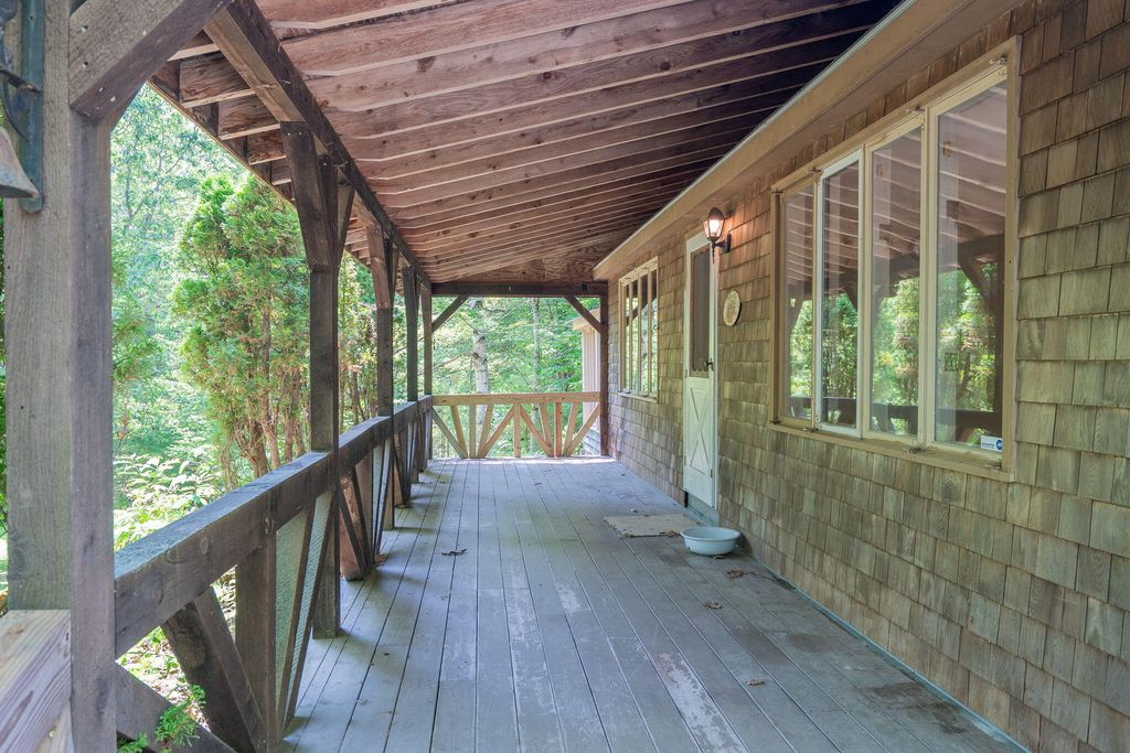 290 Gore Road, Naples, ME 04055 — photo 4